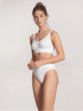 Load image into Gallery viewer, Calida Elastic Bustier mit Softbund - Vital Sanitätshaus