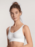 Load image into Gallery viewer, Calida Elastic Bustier mit Softbund - Vital Sanitätshaus