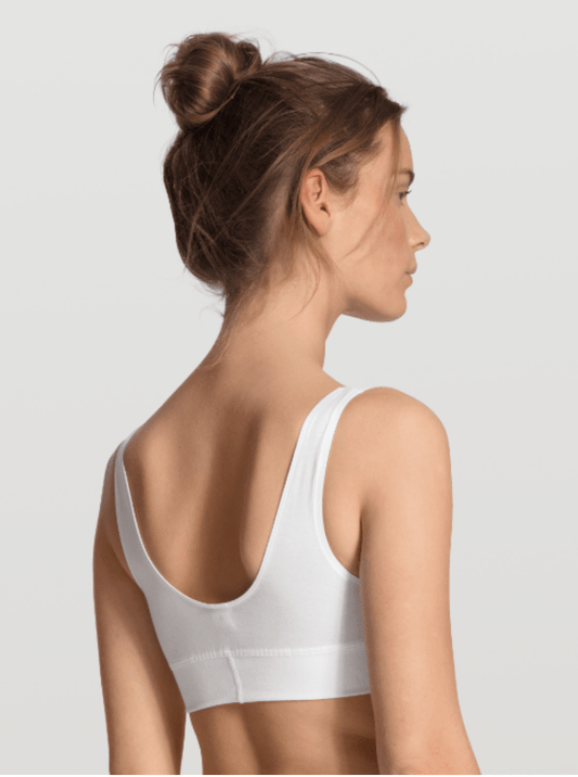 Calida Elastic Bustier mit Softbund - Vital Sanitätshaus