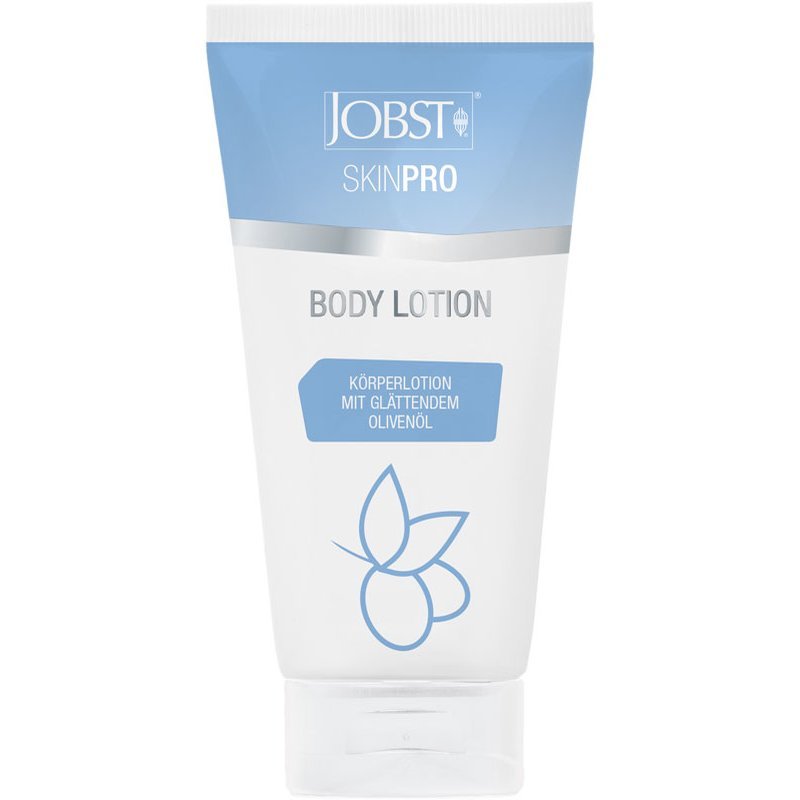 Jobst SkinPro Body Lotion 150 ml - Vital Sanitätshaus
