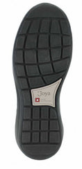 Load image into Gallery viewer, Joya Damen: Berlin II Dual Black - Vital Sanitätshaus