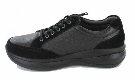 Joya Damen: Berlin II Dual Black - Vital Sanitätshaus