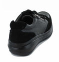 Load image into Gallery viewer, Joya Damen: Berlin II Dual Black - Vital Sanitätshaus