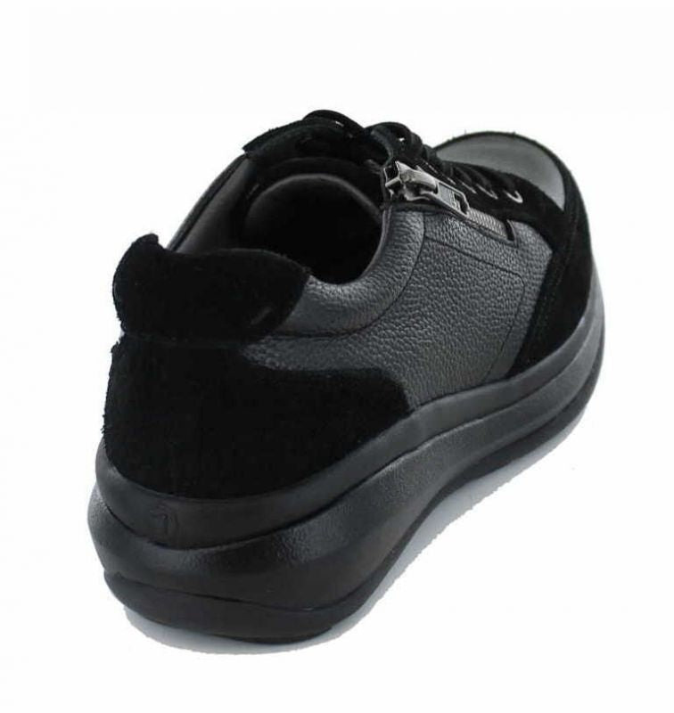 Joya Damen: Berlin II Dual Black - Vital Sanitätshaus