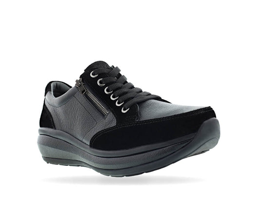 Joya Damen: Berlin II Dual Black - Vital Sanitätshaus