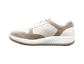 Load image into Gallery viewer, Joya Damen: Britt Beige/White - Vital Sanitätshaus