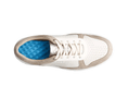 Load image into Gallery viewer, Joya Damen: Britt Beige/White - Vital Sanitätshaus