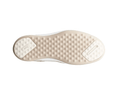 Load image into Gallery viewer, Joya Damen: Britt Beige/White - Vital Sanitätshaus