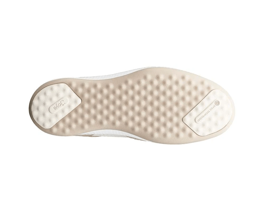 Joya Damen: Britt Beige/White - Vital Sanitätshaus