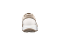 Load image into Gallery viewer, Joya Damen: Britt Beige/White - Vital Sanitätshaus