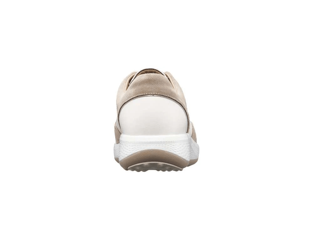 Joya Damen: Britt Beige/White - Vital Sanitätshaus