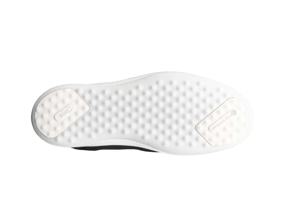 Joya Damen: Britt Black - Vital Sanitätshaus