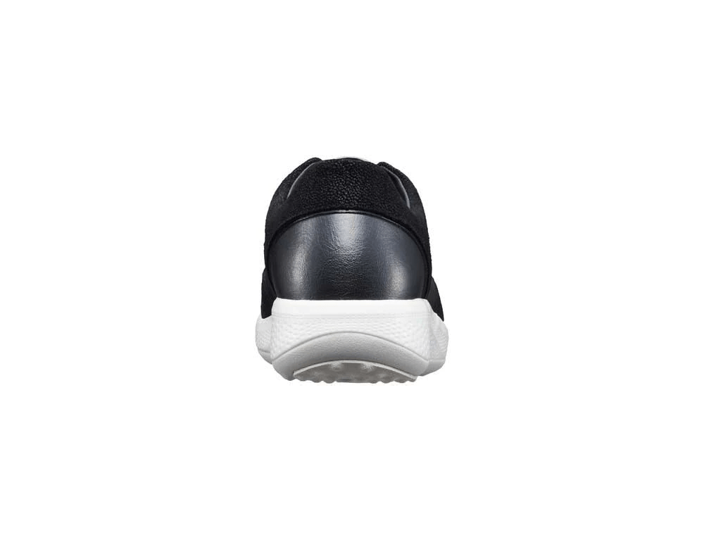 Joya Damen: Britt Black - Vital Sanitätshaus