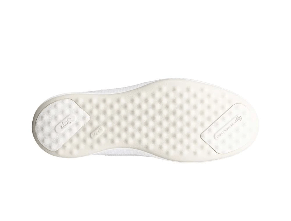 Joya Damen: Britt White - Vital Sanitätshaus