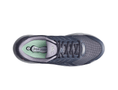 Load image into Gallery viewer, Joya Damen: Electra Dark Blue - Vital Sanitätshaus