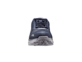 Load image into Gallery viewer, Joya Damen: Electra Dark Blue - Vital Sanitätshaus