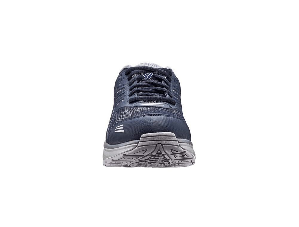Joya Damen: Electra Dark Blue - Vital Sanitätshaus