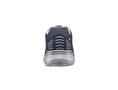 Load image into Gallery viewer, Joya Damen: Electra Dark Blue - Vital Sanitätshaus