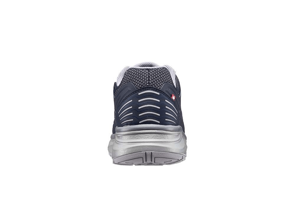 Joya Damen: Electra Dark Blue - Vital Sanitätshaus