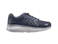 Load image into Gallery viewer, Joya Damen: Electra Dark Blue - Vital Sanitätshaus