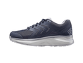 Load image into Gallery viewer, Joya Damen: Electra Dark Blue - Vital Sanitätshaus