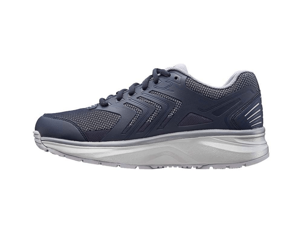 Joya Damen: Electra Dark Blue - Vital Sanitätshaus
