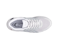 Load image into Gallery viewer, Joya Damen: Electra SR White/Grey - Vital Sanitätshaus