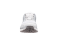 Load image into Gallery viewer, Joya Damen: Electra SR White/Grey - Vital Sanitätshaus