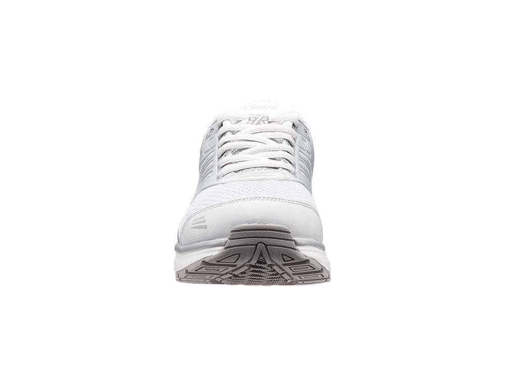 Joya Damen: Electra SR White/Grey - Vital Sanitätshaus