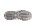 Load image into Gallery viewer, Joya Damen: Electra SR White/Grey - Vital Sanitätshaus