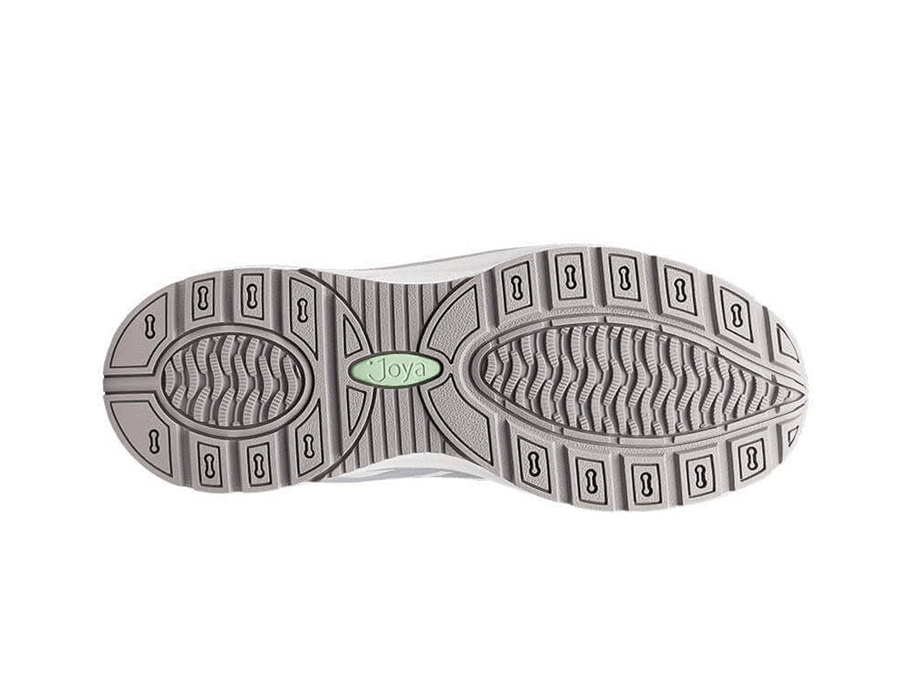 Joya Damen: Electra SR White/Grey - Vital Sanitätshaus