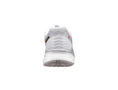 Load image into Gallery viewer, Joya Damen: Electra SR White/Grey - Vital Sanitätshaus