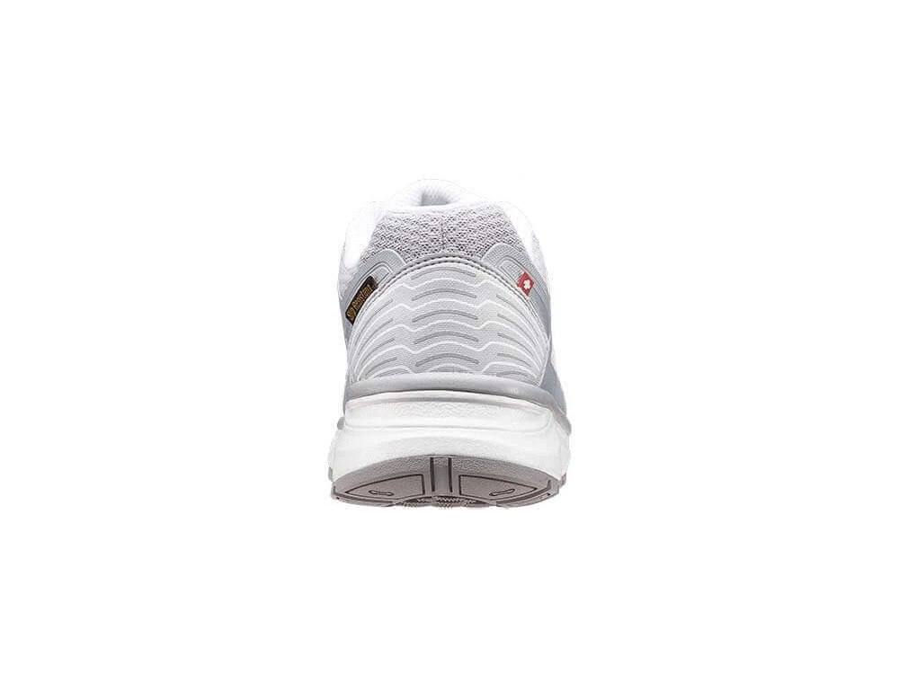 Joya Damen: Electra SR White/Grey - Vital Sanitätshaus