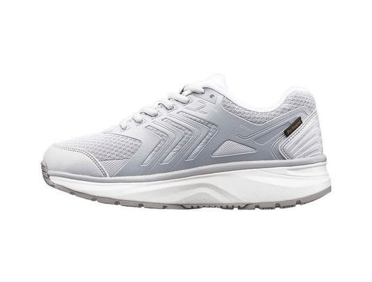 Joya Damen: Electra SR White/Grey - Vital Sanitätshaus