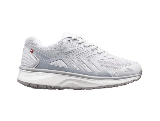 Joya Damen: Electra SR White/Grey - Vital Sanitätshaus