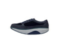 Load image into Gallery viewer, Joya Damen: ID Casual W Indigo - Vital Sanitätshaus