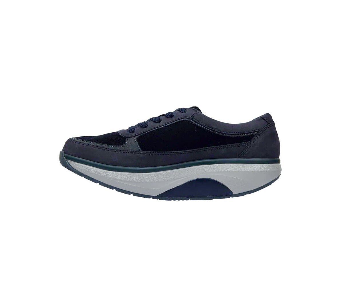 Joya Damen: ID Casual W Indigo - Vital Sanitätshaus