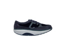 Load image into Gallery viewer, Joya Damen: ID Casual W Indigo - Vital Sanitätshaus