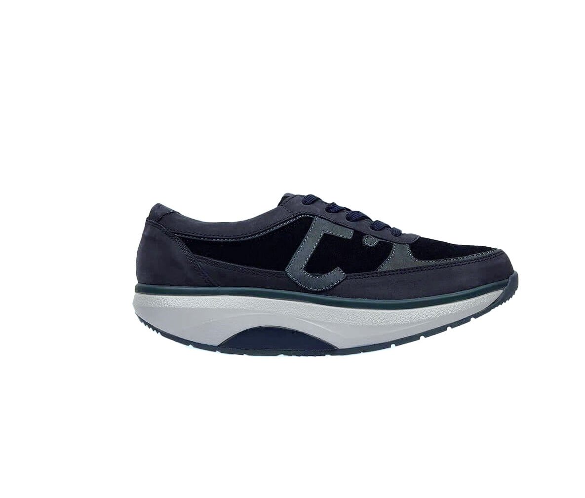 Joya Damen: ID Casual W Indigo - Vital Sanitätshaus
