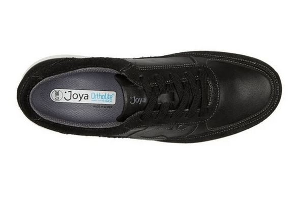Joya Damen: ID Casual W Zebra - Vital Sanitätshaus