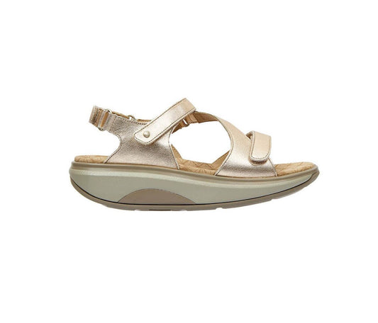 Joya Damen: ID Jewel Champagne - Vital Sanitätshaus