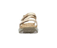 Load image into Gallery viewer, Joya Damen: ID Jewel Champagne - Vital Sanitätshaus