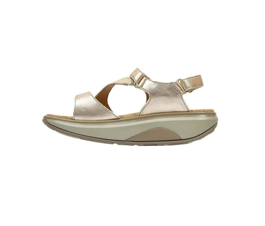 Joya Damen: ID Jewel Champagne - Vital Sanitätshaus