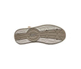 Load image into Gallery viewer, Joya Damen: ID Jewel Champagne - Vital Sanitätshaus