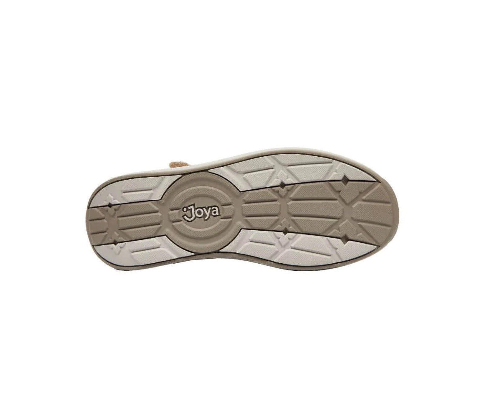Joya Damen: ID Jewel Champagne - Vital Sanitätshaus