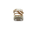 Load image into Gallery viewer, Joya Damen: ID Jewel Champagne - Vital Sanitätshaus
