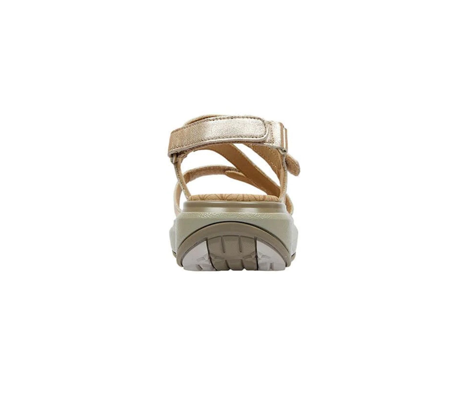 Joya Damen: ID Jewel Champagne - Vital Sanitätshaus