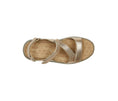 Load image into Gallery viewer, Joya Damen: ID Jewel Champagne - Vital Sanitätshaus