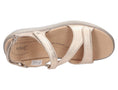 Load image into Gallery viewer, Joya Damen: ID Jewel Champagne - Vital Sanitätshaus