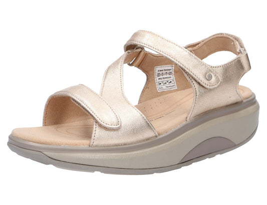 Joya Damen: ID Jewel Champagne - Vital Sanitätshaus
